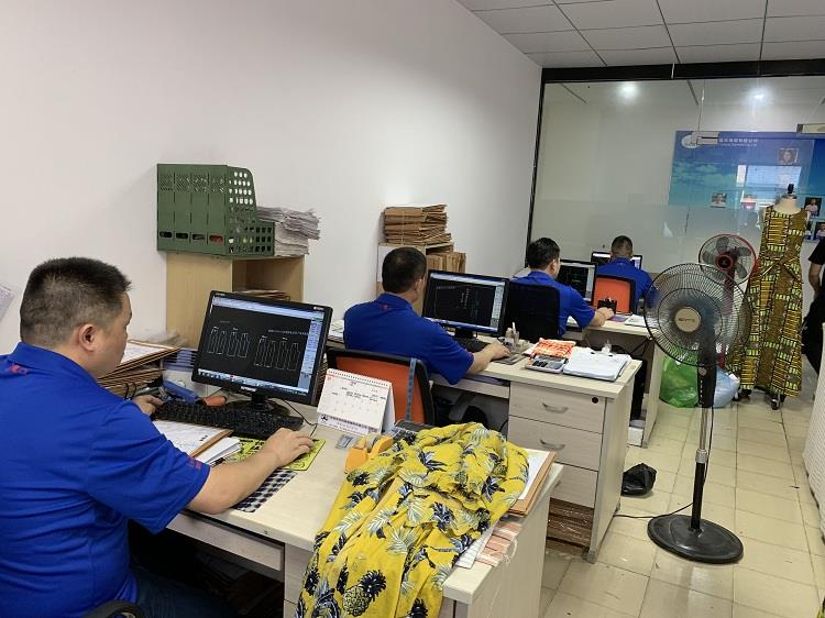 product-1-1 factory (2)